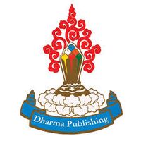 Dharma Publishing Company.jpg