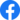 Facebook-logo-2019.png