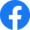 Facebook-logo-2019.png