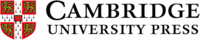 Cambridge logo.png