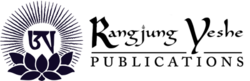 Rjyp logo.png