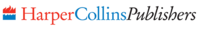 HarperCollins logo.png