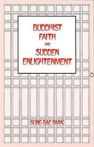 Buddhist Faith and Sudden Enlightenment-front.jpg