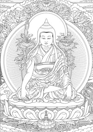 Longchenpa (R. Beer).jpg