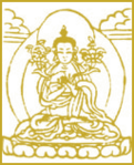 ༄།བྱམས་པ་མགོན་པོ།།