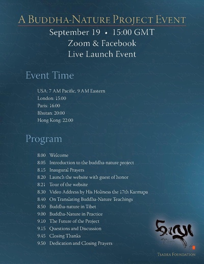 ProgramOnly-Draft 2 Buddha-Nature Launch Event Program.pdf